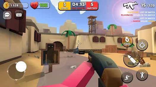 Screenshot 13