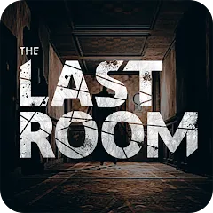 The Last Room : Horror Game (Полная версия) 1.3