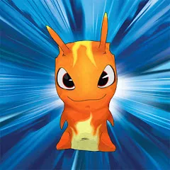 Slugterra: Slug it Out 2 (Мод, Большая награда) 5.4.1