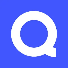 Quizlet: языки и лексика на карточках (Мод, Unlocked) 9.12.2