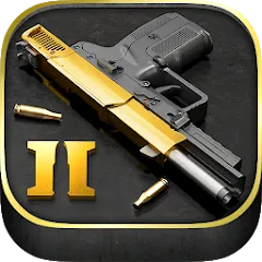 iGun Pro 2 – The Ultimate Gun Application (Мод, Unlocked) 2.163