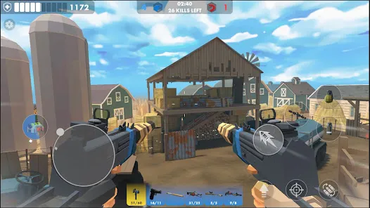 Screenshot 11