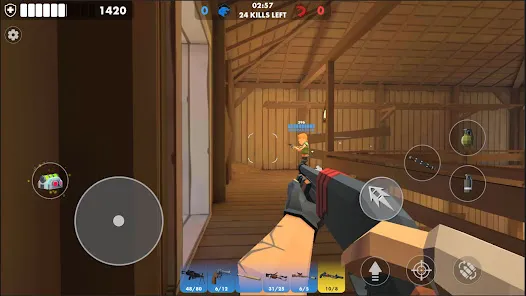 Screenshot 13