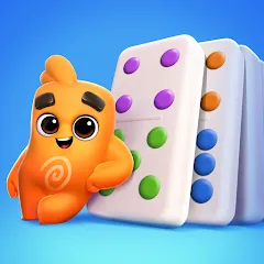 Domino Dreams™ (Мод меню) 1.36.1