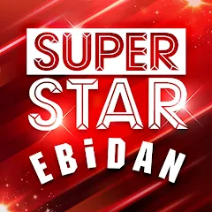 SUPERSTAR EBiDAN (Мод меню) 1.3.1