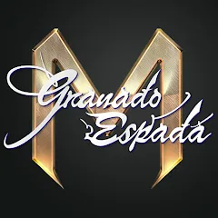 Granado Espada M (Мод меню) 1.4.7