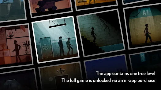 Screenshot 17