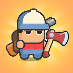 Backpack Hero: Merge Weapon (Мод меню)  2.9.0