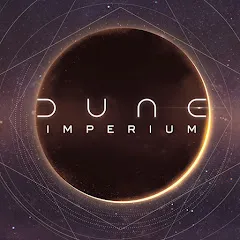 Dune: Imperium Digital (Полная версия) 2.1.3