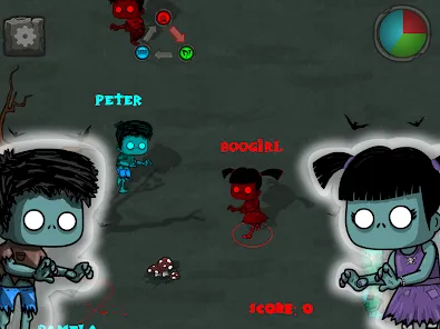 Screenshot 11