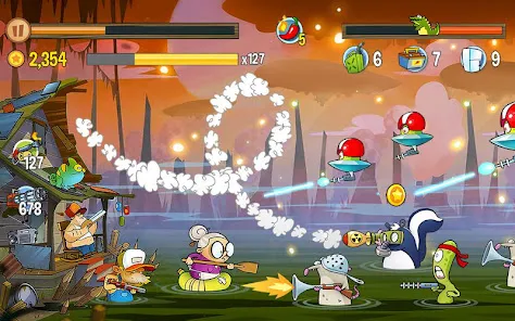 Screenshot 11