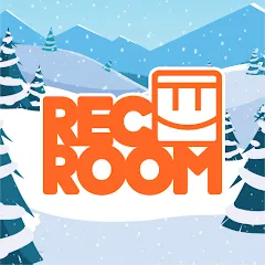 Rec Room (Встроенный кэш) 2024111502