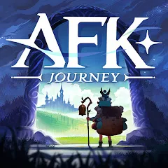 AFK Journey (Мод Меню) 1.2.31