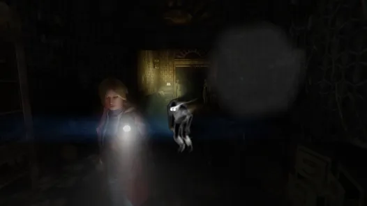 Screenshot 14