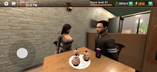 Screenshot 17