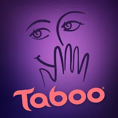 Taboo – Official Party Game (Мод, Unlocked) 1.0.19