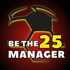 Be the Manager 2023 (Мод, Много денег) 2025.1.1