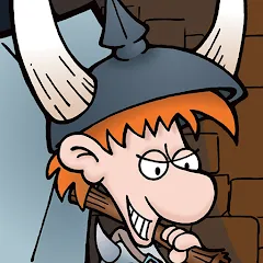 Munchkin (Полная версия) 1.6.0