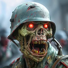 Zombeast: Survival Zombie Shooter (Мод, Бесплатные покупки) 0.38.2