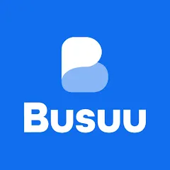 Busuu – учи английский, испанский и другие языки 32.2.2(1177353)