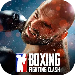 Boxing – Fighting Clash (Мод, Много денег) 2.5.7