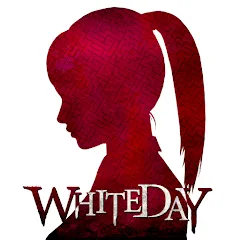 White Day – The School (Мод, Unlocked)  21.1.109