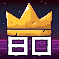 Kingdom Eighties 1.1.3