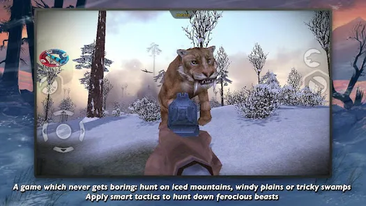 Screenshot 12