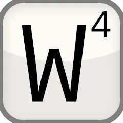 Wordfeud Premium (Полная версия) 4.0.37