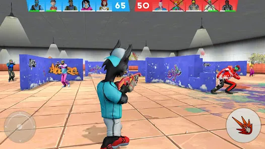 Screenshot 22