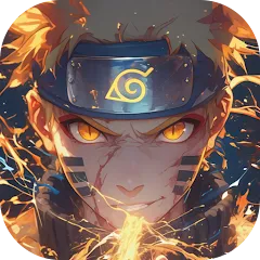 Ninja Ogi (Мод, Без рекламы) 1.0.5