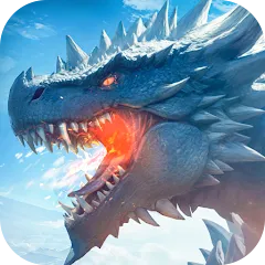 Puzzles & Chaos: Frozen Castle (Мод меню) 1.57.03