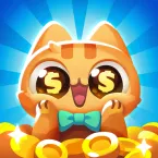 Plinko Party: Coin Raid Master (Мод, Бесплатные покупки) 0.9.27