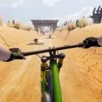 Bicycle Stunts: BMX Bike Games (Мод, Много денег) 7.0