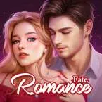 Romance Fate: Stories and Choices (Премиум выбор)  3.2.1