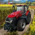 Farming Simulator 23 (Мод, Бесплатные покупки)  0.0.0.20 – Google