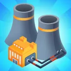 Factory World (Мод, Много золота)  1.49.18