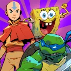 Nickelodeon Card Clash (Мод Меню) 1.2.0