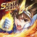 Saint Seiya: Legend of Justice (Мод меню)  2.0.78