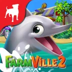 FarmVille 2: тропический остров (Мод, Бесплатные покупки)  1.189.727