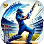 T20 Cricket Champions 3D (Мод, много денег)  1.8.587