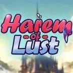 Harem of Lust: Battle Cards (18+)  1.8.24