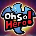 Oh So Hero! (18+)  0.20.701