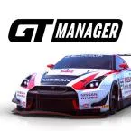 GT Manager (Встроенный кэш)  1.93.0