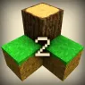 Survivalcraft 2 (Мод меню)  2.4.10.2