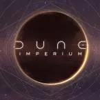 Dune: Imperium Digital (Полная версия)  2.1.6