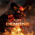 Devils Be Dead: Rise of Demons (Мод, Много денег)  1.02