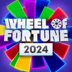 Wheel of Fortune: Free Play (Лёгкая победа)  3.96.1