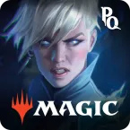 Magic: Puzzle Quest (Мод меню)  7.0.2