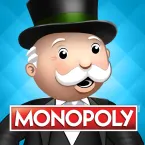 Monopoly (Мод, Unlocked)  1.14.3